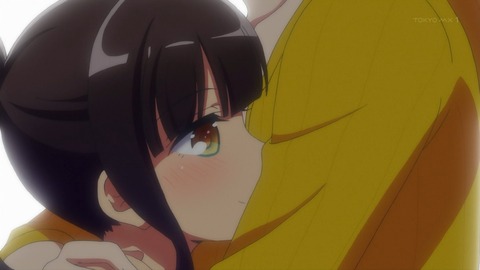 ancb000156