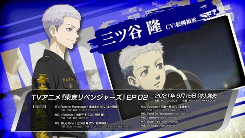 ancb001739