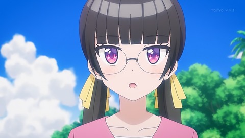 おさまけ 9話 感想 027