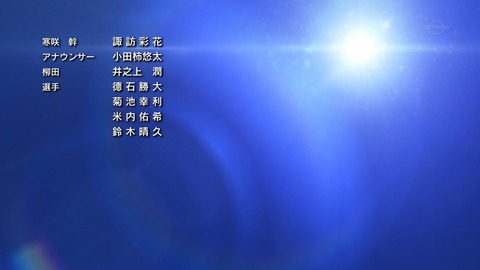 ancb03491