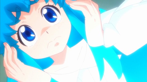 ハピプリ 17916