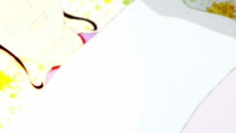 ancb021771