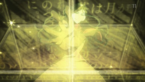 ANCB000404