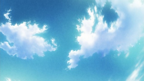 ancb04022
