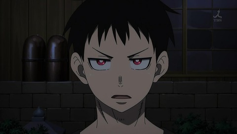 ancb00167