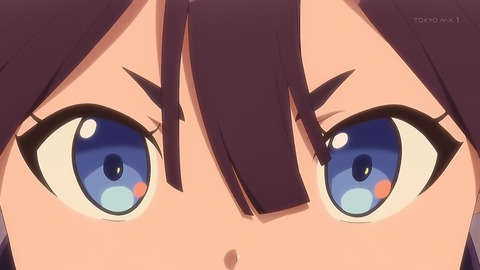 ancb00401