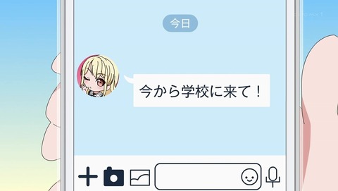 ancb003344