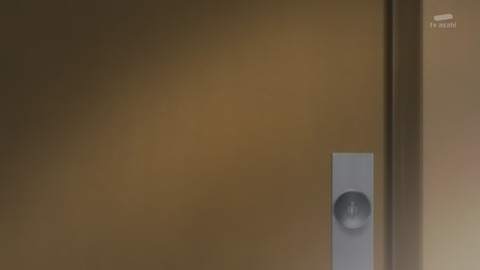 ancb00100