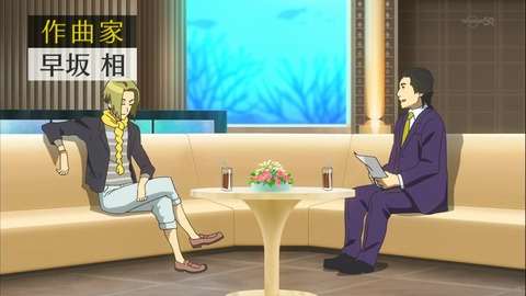 Wake Up Girls 第6話 感想 おい 実写アイドルの方はこんなこと無い よな Wug あにこ便