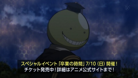 ancb04732