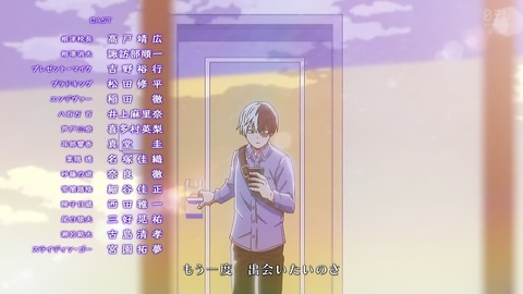 ancb00579