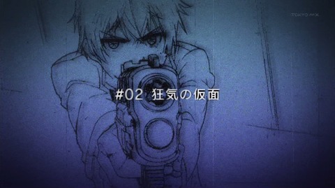 ancb01246