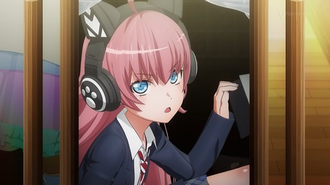 ancb00030