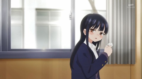 僕ヤバ 8話 感想 289