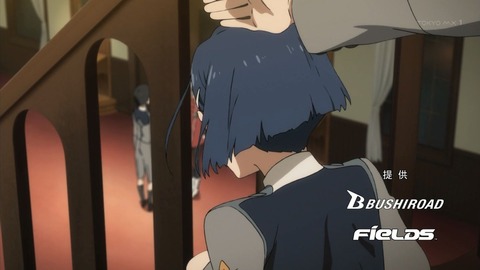 ancb00675