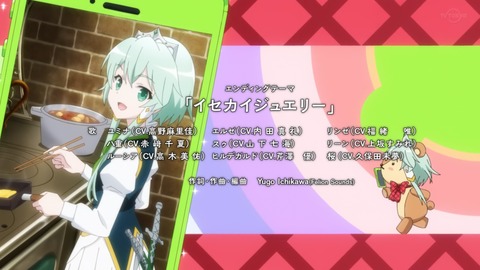 ancb00582