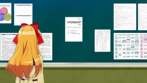 ancb00225