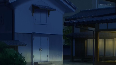 ancb00333