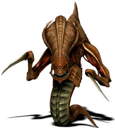 Starcraft_Hydralisk_1498