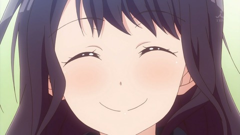 川柳少女 12話 感想 091