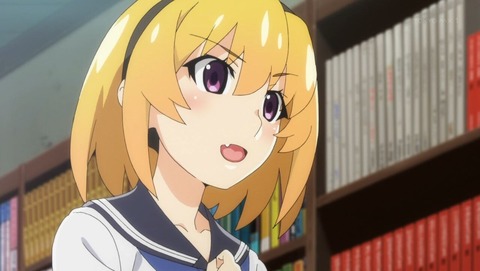 ancb000181