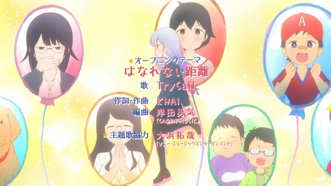 ancb00593