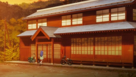 ancb000222