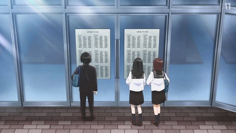ANCB000217