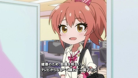 ancb00105