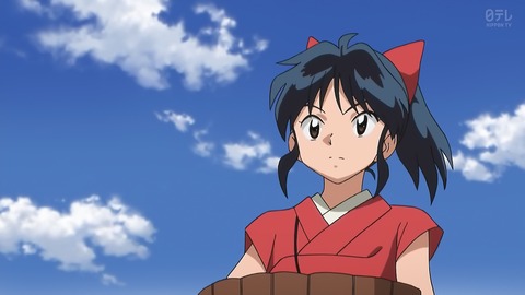 ancb00133