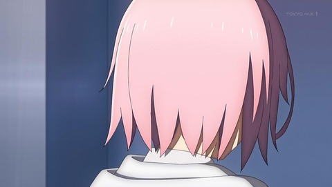 ancb00118