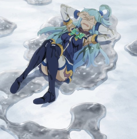 ancb01031_stitch