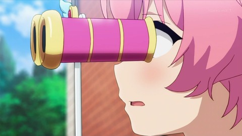 Re:ステージ! ドリームデイズ♪ 10話 感想 0234