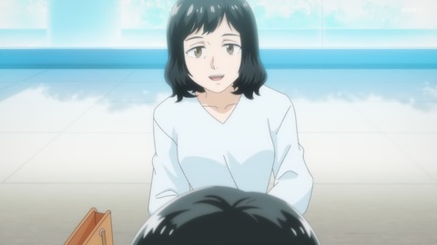 ancb00213