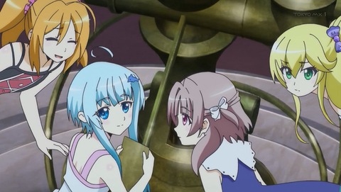 ancb00040