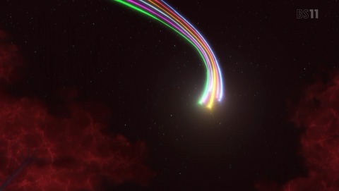 ANCB002630
