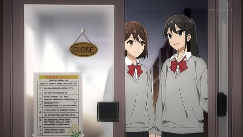 ancb00317