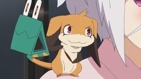 ANCB001198
