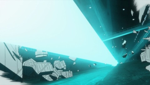 ancb001596