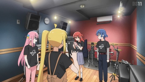 ANCB003016