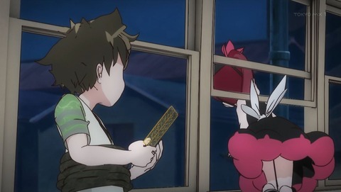 ancb00003