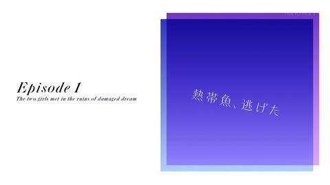 ancb02288