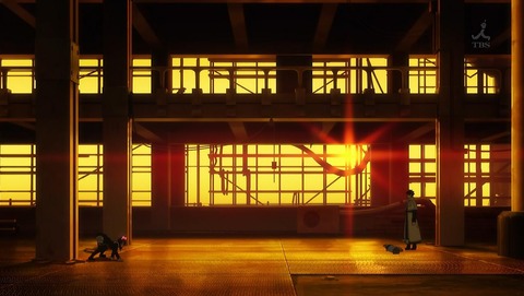 ancb00521