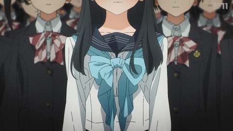 ANCB002325