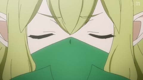 ANCB001211