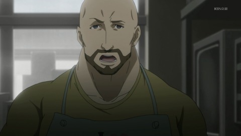 ANCB001120