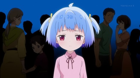 ancb00489