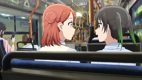 ancb00474
