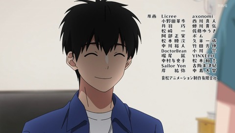 ancb003163