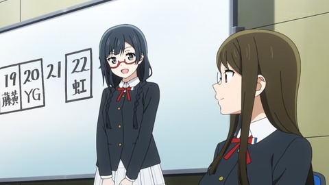 ancb00401